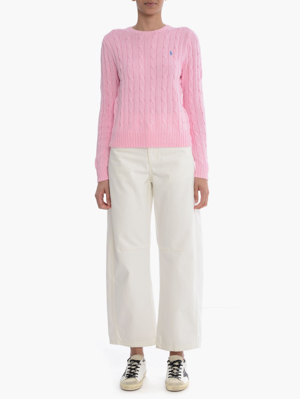 971869-010 -  - POLO RALPH LAUREN