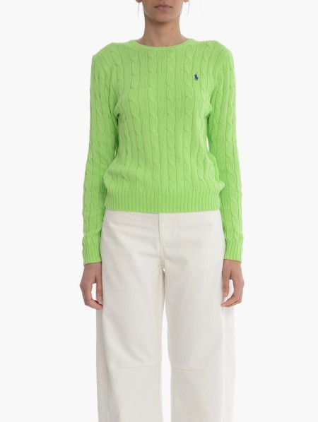 971869-504 -  - POLO RALPH LAUREN