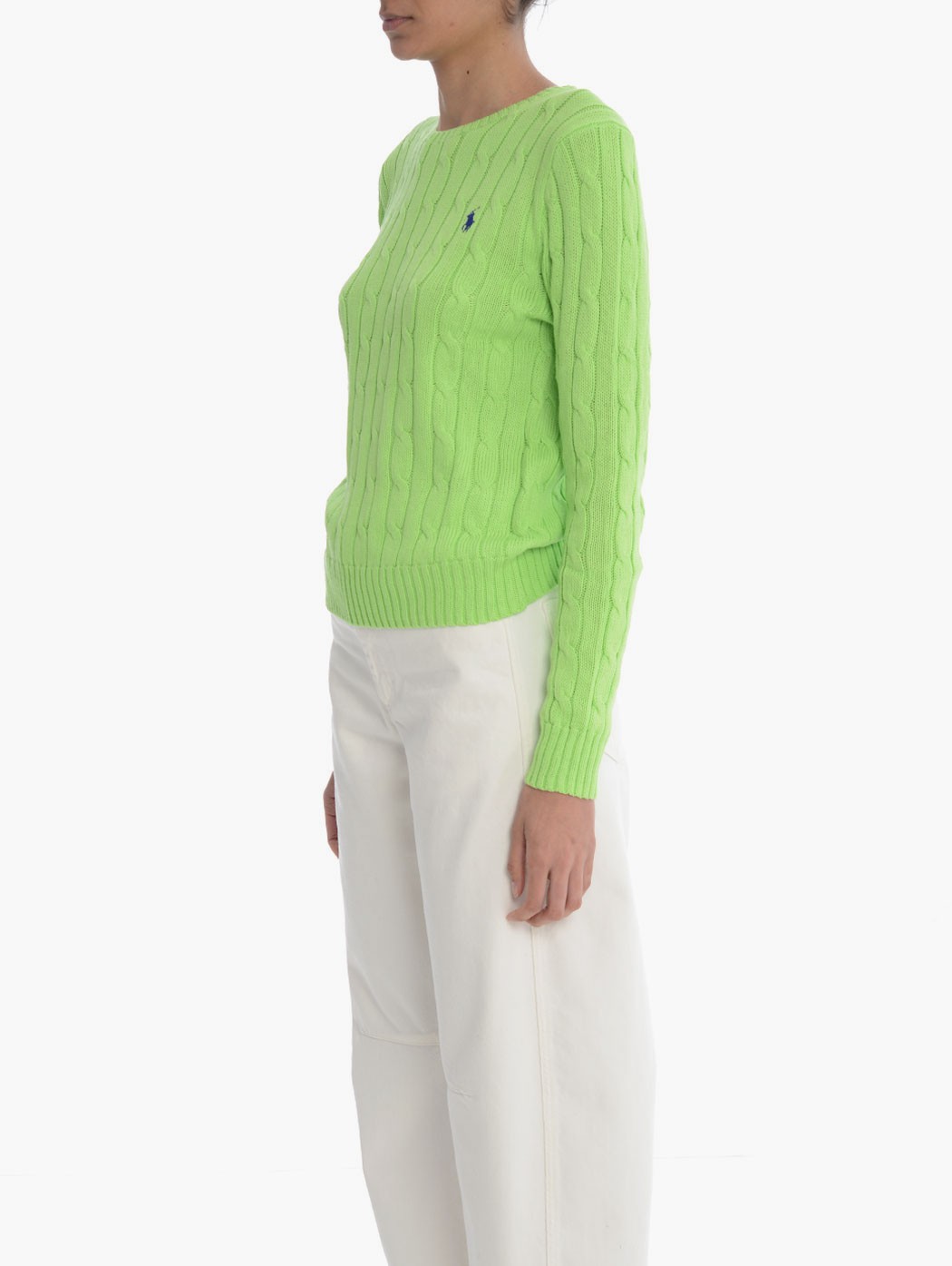 971869-504 -  - POLO RALPH LAUREN