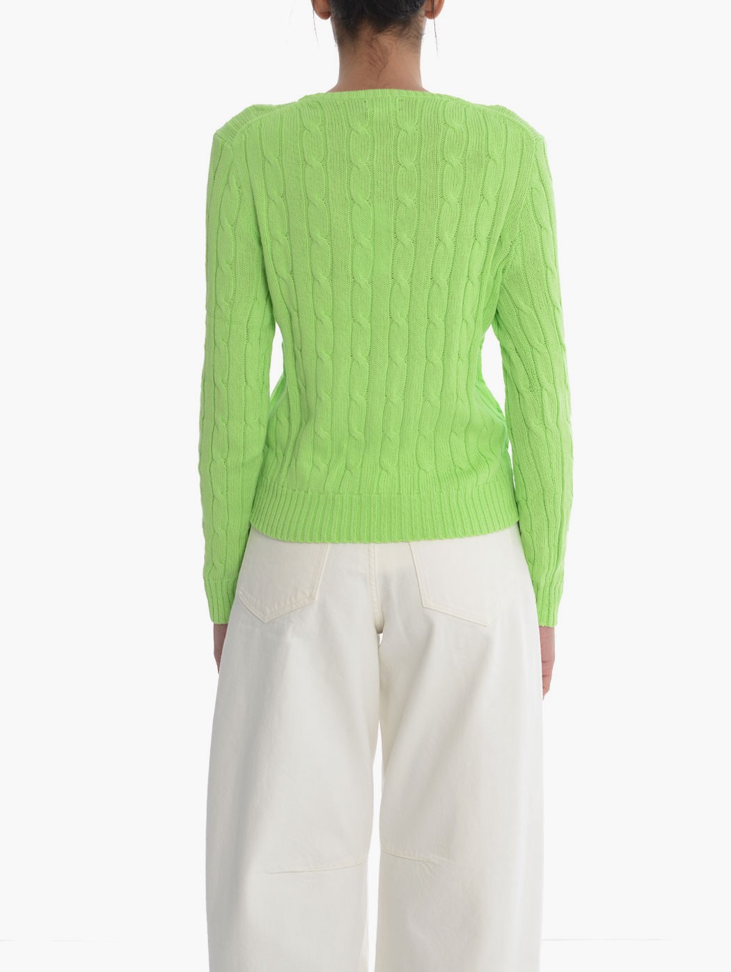 971869-504 -  - POLO RALPH LAUREN