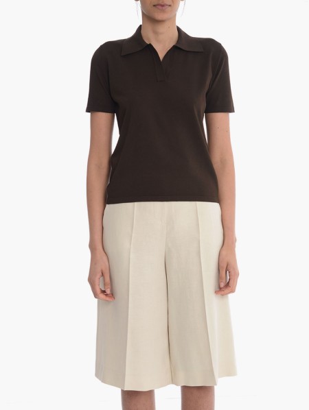 ROBERTO COLLINA - MAGLIA - Donna - A31024-08