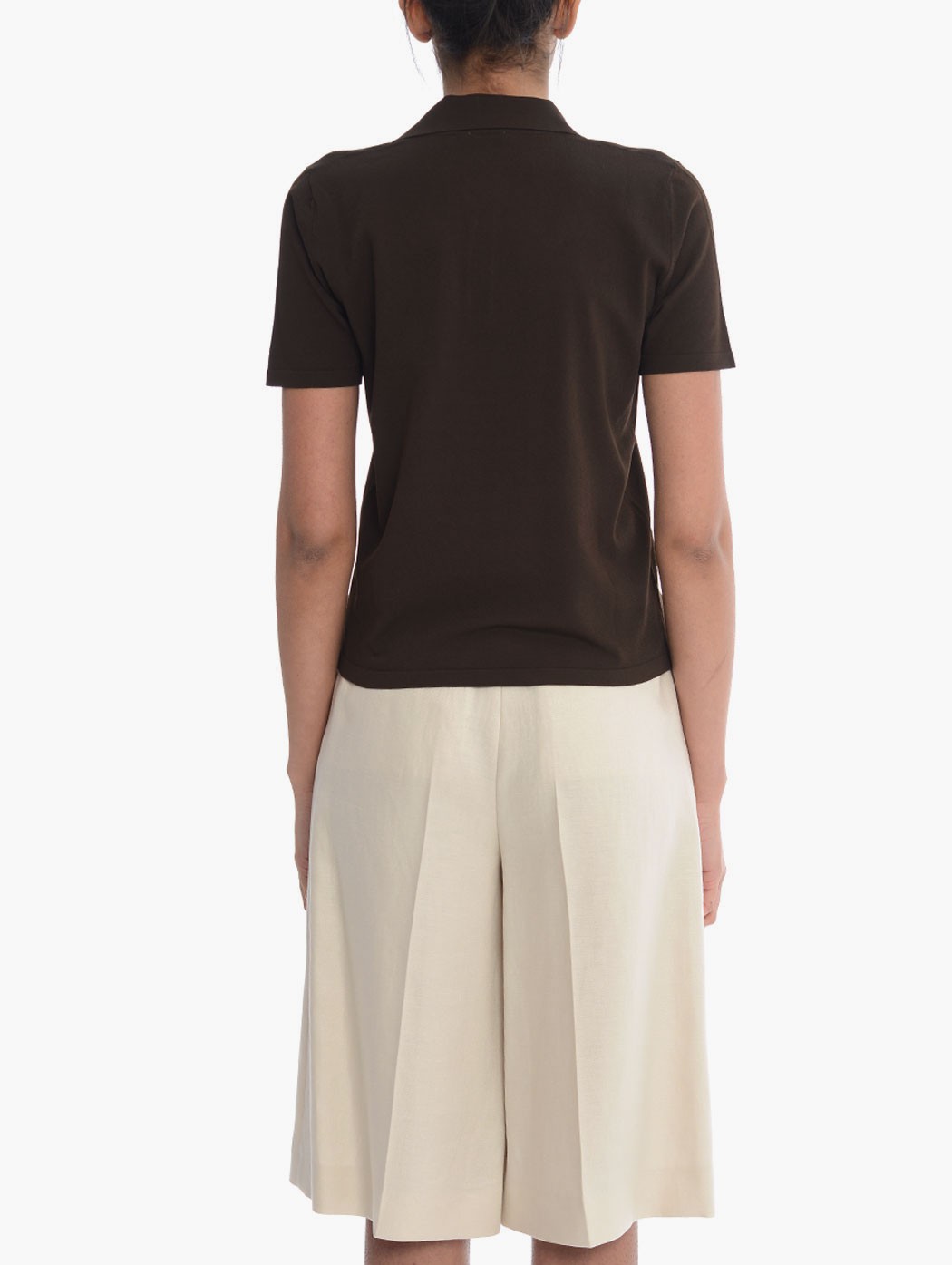 ROBERTO COLLINA - MAGLIA - Donna - A31024-08