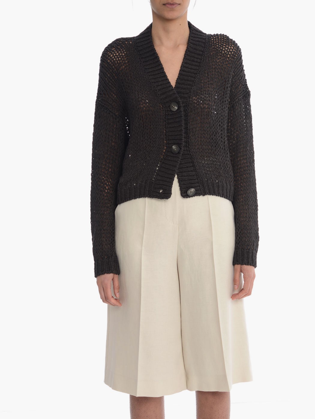 ROBERTO COLLINA - MAGLIA - Donna - A41010-08