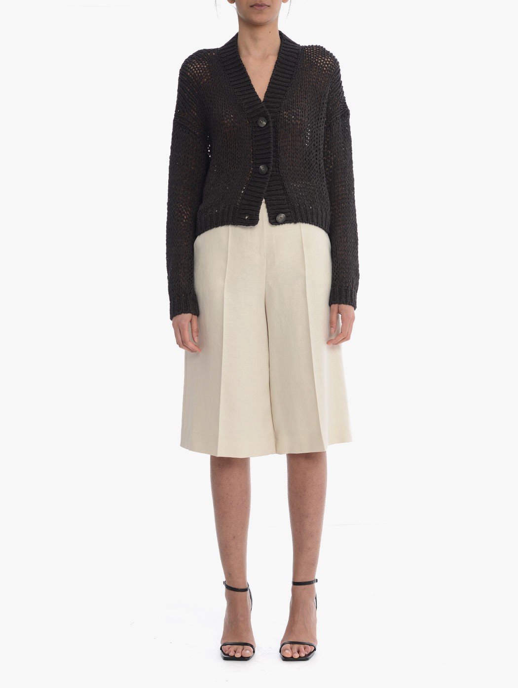 ROBERTO COLLINA - MAGLIA - Donna - A41010-08