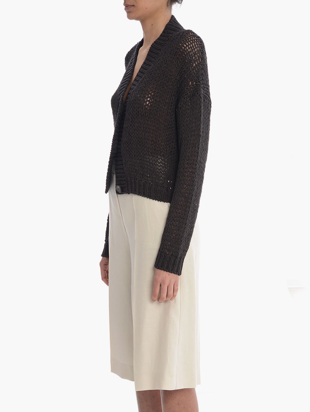 ROBERTO COLLINA - MAGLIA - Donna - A41010-08