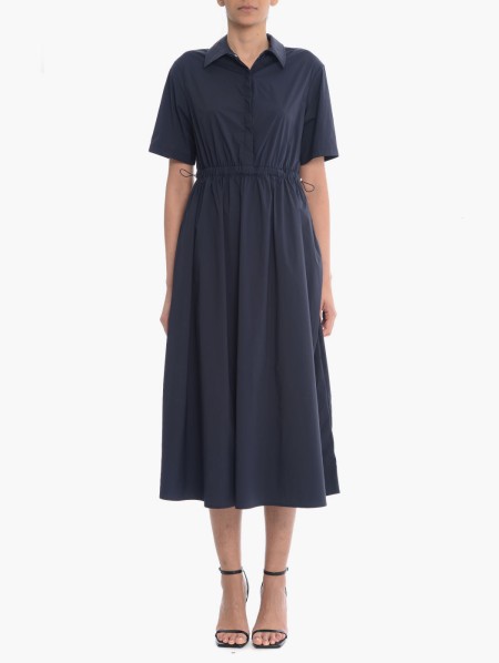 HERNO - ABITO - Donna - AB000061D-12431SZ-9201