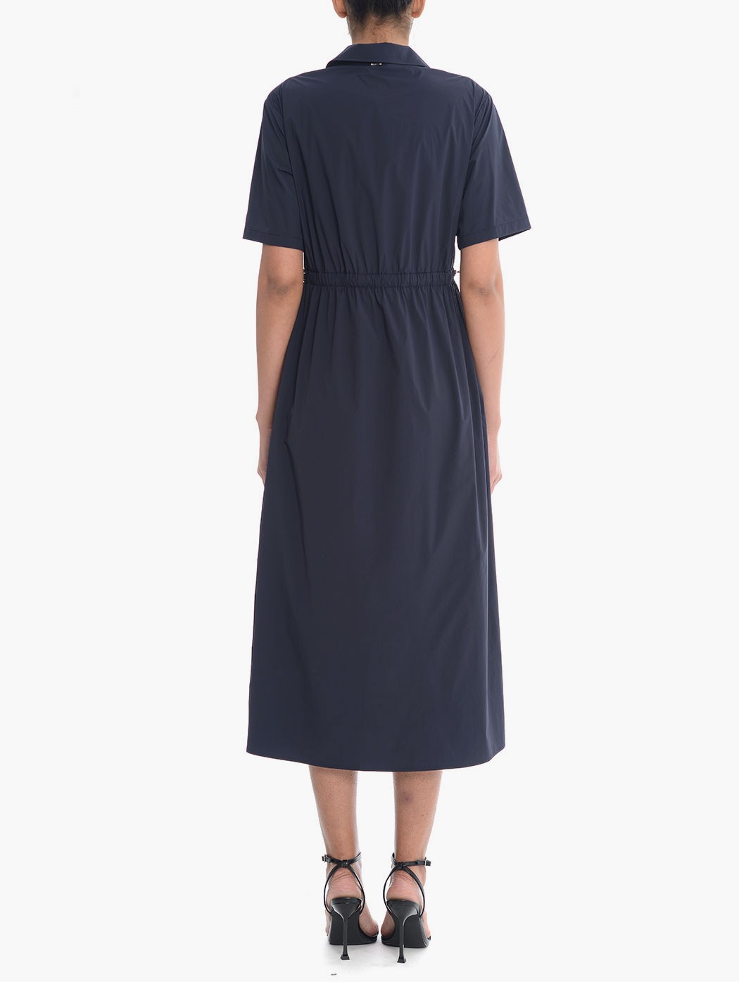 HERNO - ABITO - Donna - AB000061D-12431SZ-9201