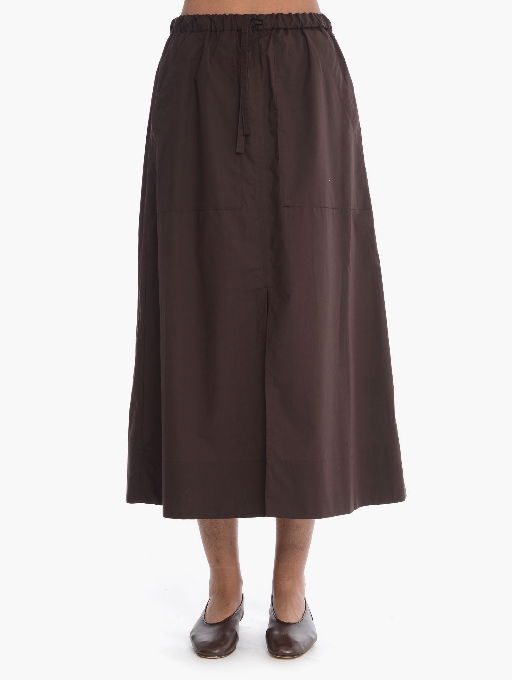 AGADIR-MAR6826S -  - SOEUR