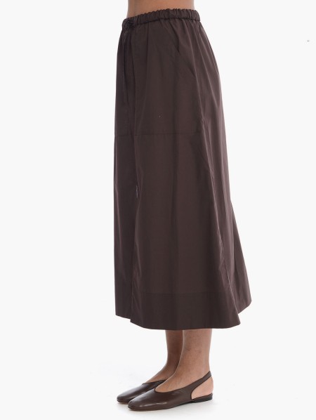 SOEUR - GONNA - Donna - AGADIR-MAR6826S