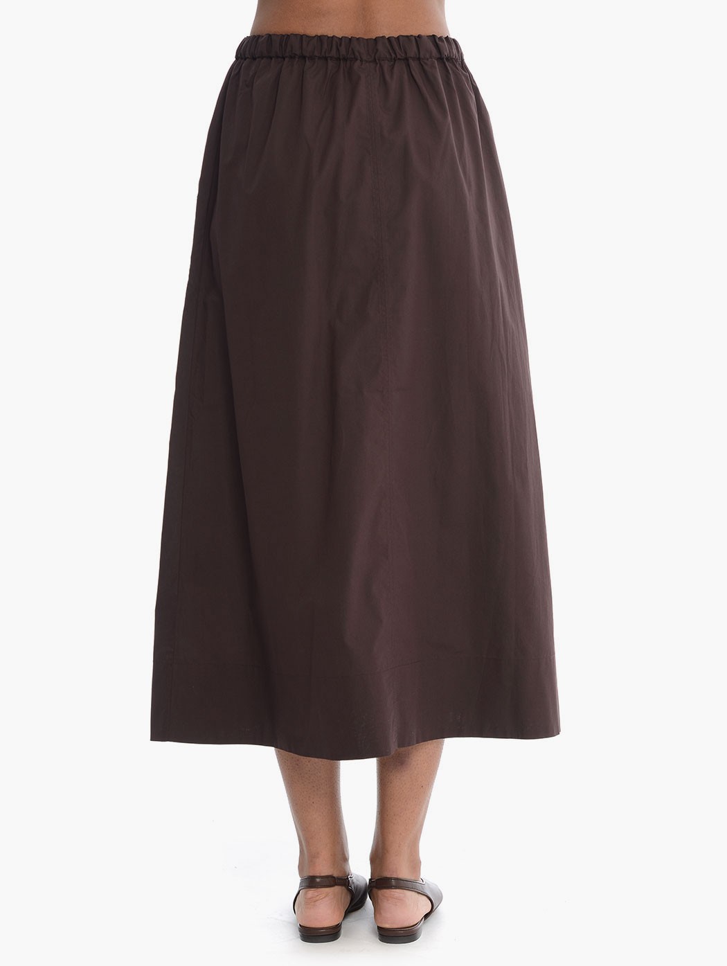 AGADIR-MAR6826S -  - SOEUR