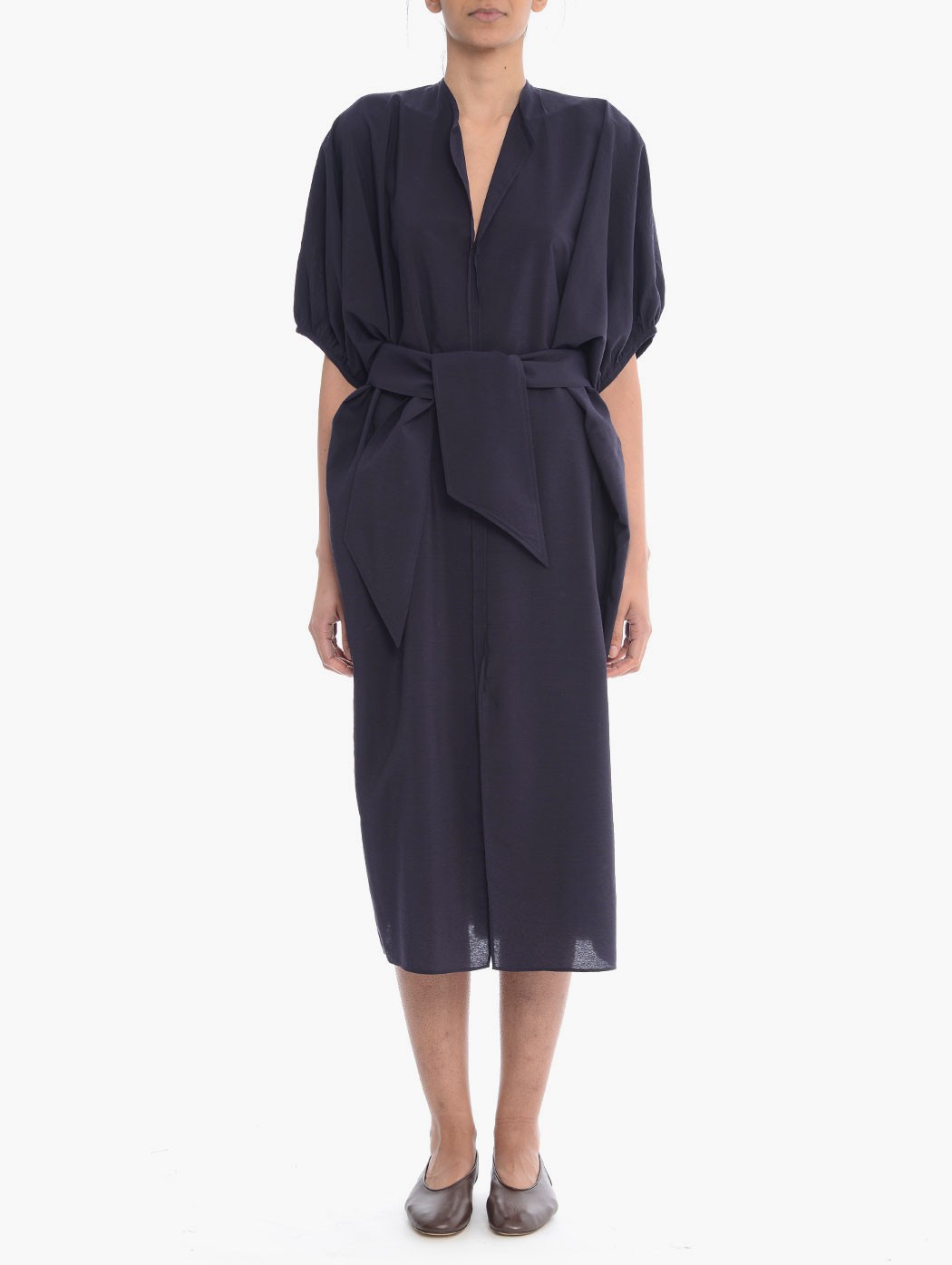 SOEUR - ABITO - Donna - ALGER-VIO1026S