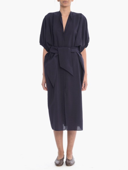 SOEUR - ABITO - Donna - ALGER-VIO1026S