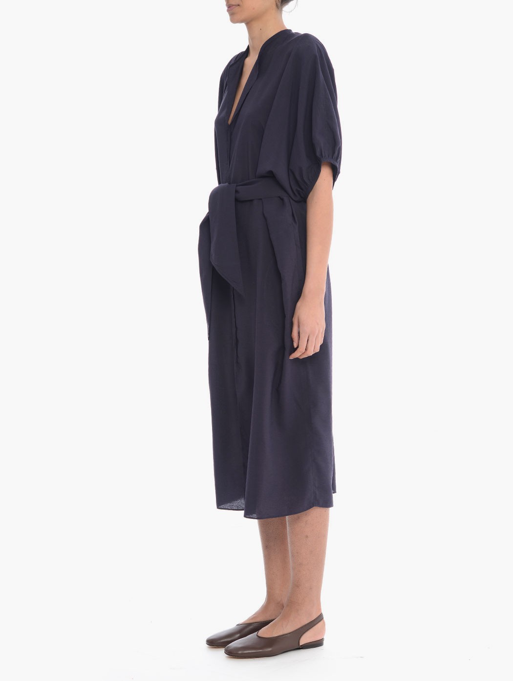 SOEUR - ABITO - Donna - ALGER-VIO1026S