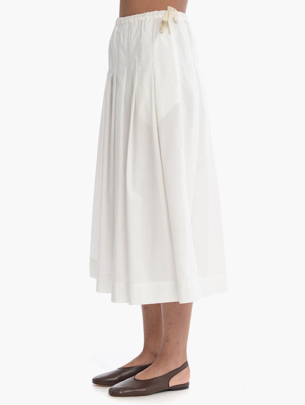 AMALIA-BLA1224S -  - SOEUR