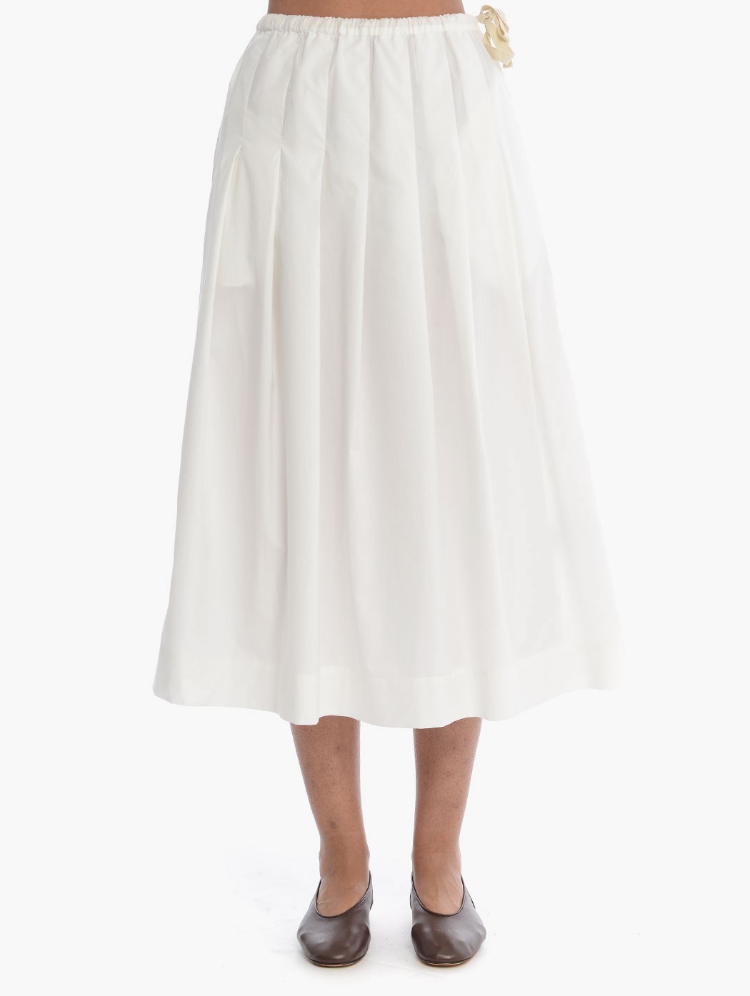 SOEUR - GONNA - Donna - AMALIA-BLA1224S