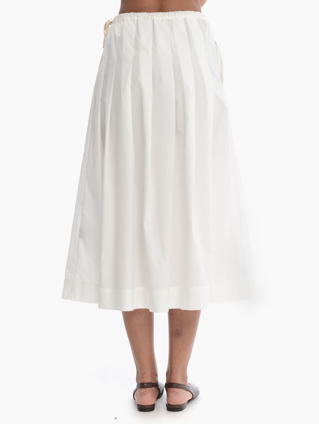 AMALIA-BLA1224S -  - SOEUR