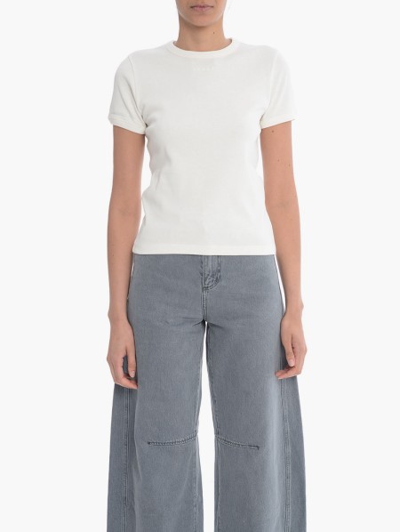 ARISTIDE-BLA0124S -  - SOEUR