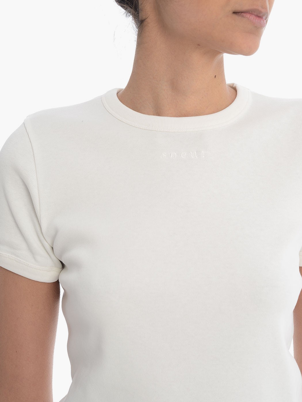 ARISTIDE-BLA0124S -  - SOEUR