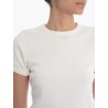 SOEUR - T-SHIRT - Donna - ARISTIDE-BLA0124S
