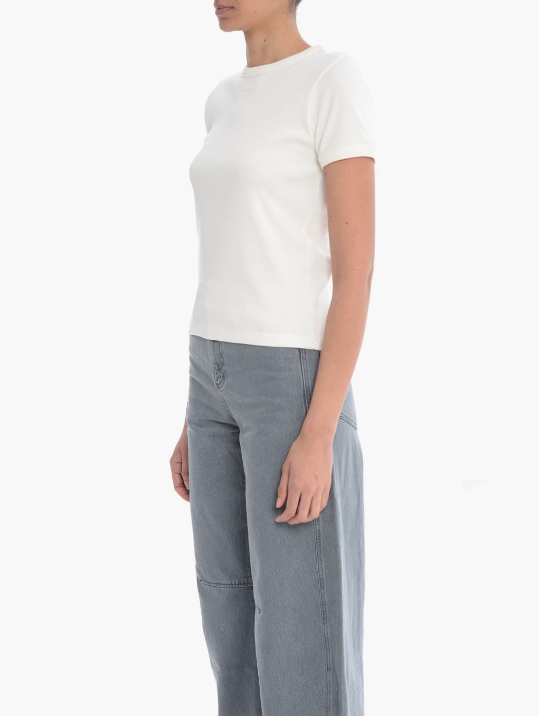 ARISTIDE-BLA0124S -  - SOEUR