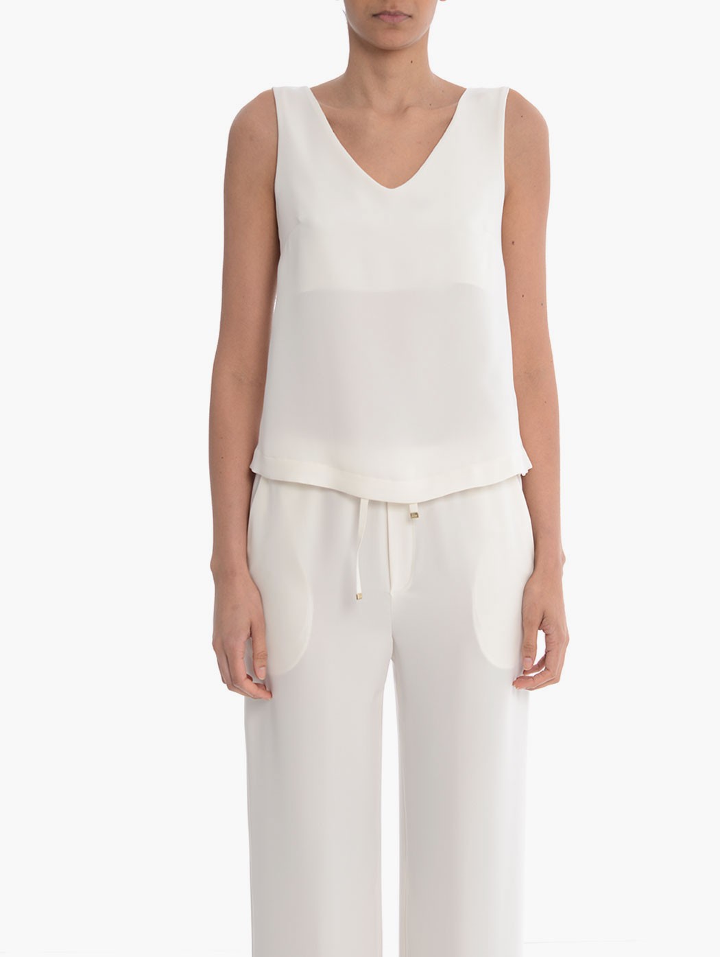 BL000051D-12875S-1100 -  - HERNO