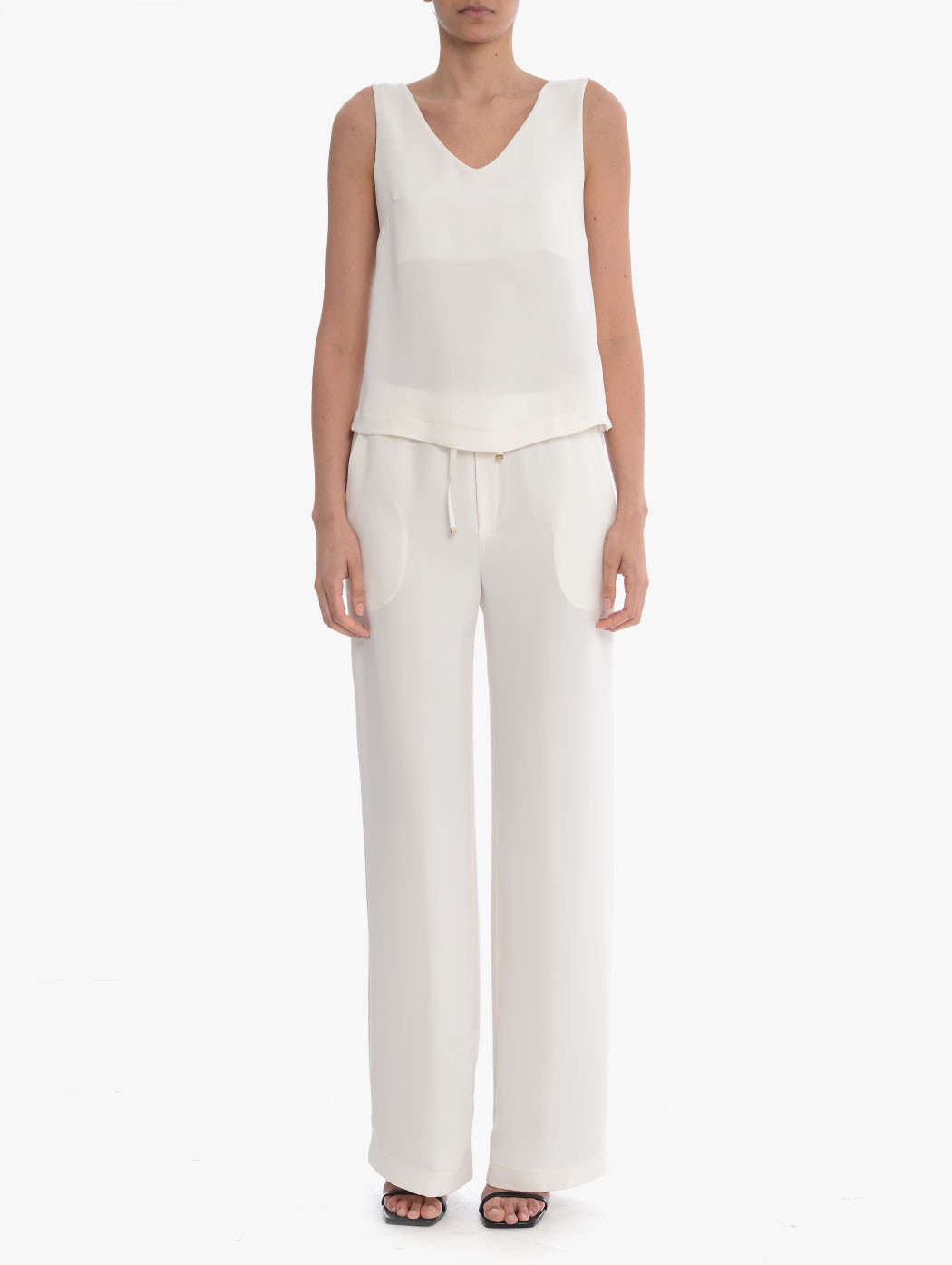 BL000051D-12875S-1100 -  - HERNO