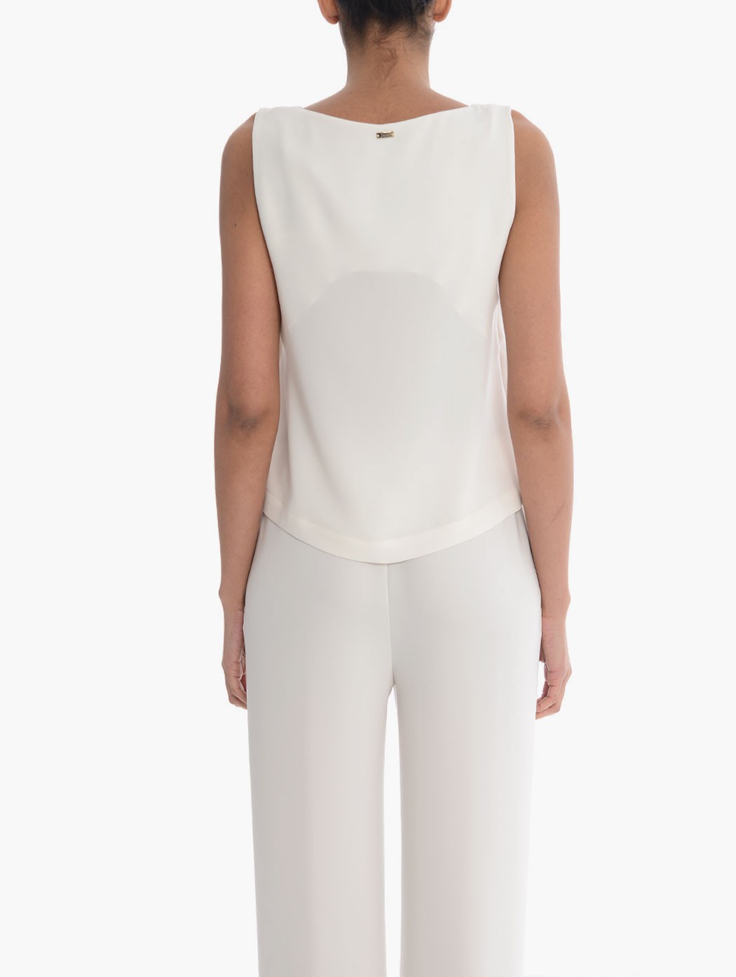 BL000051D-12875S-1100 -  - HERNO