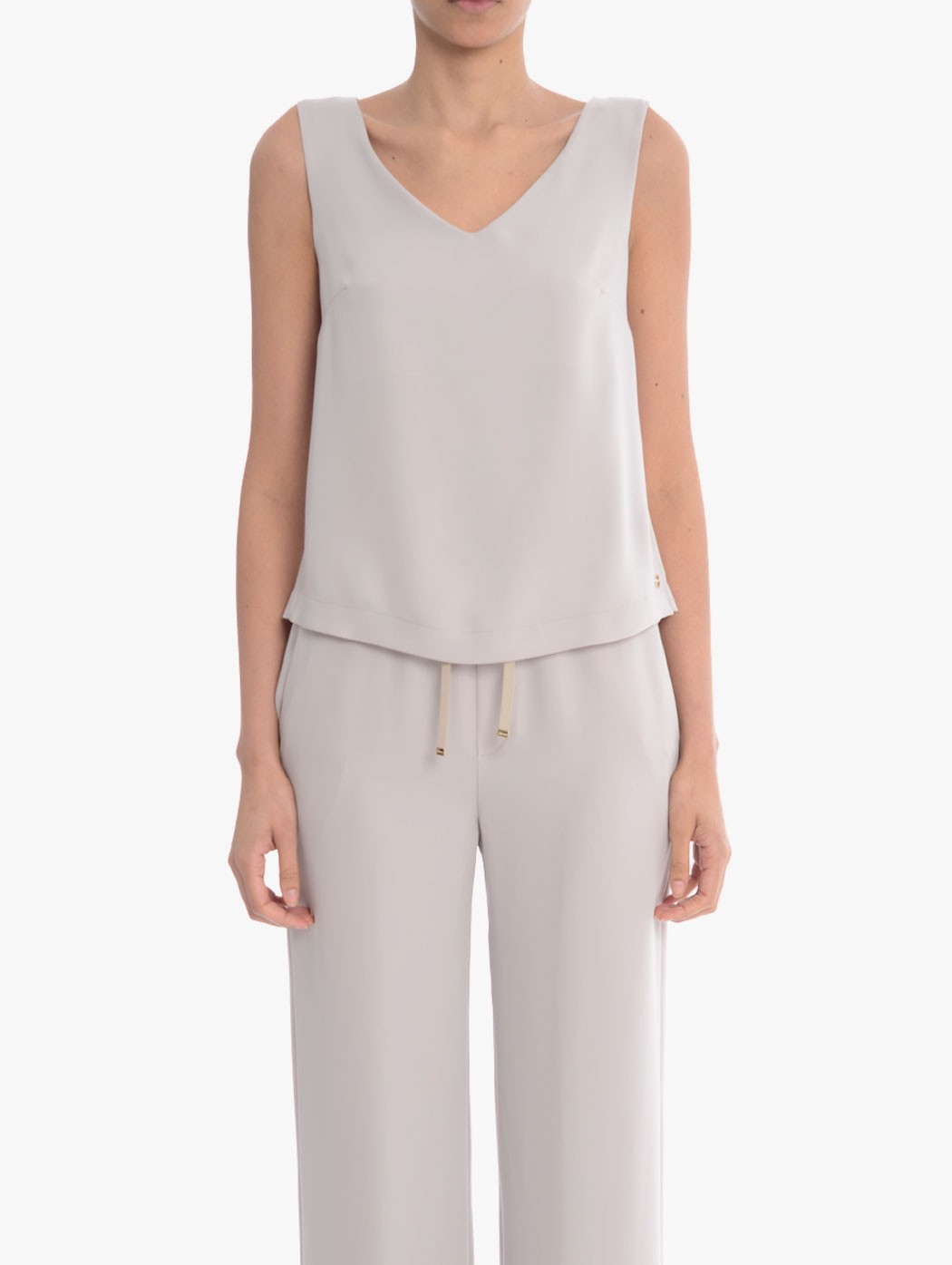 BL000051D-12875S-1985 -  - HERNO