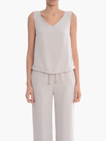 BL000051D-12875S-1985 -  - HERNO