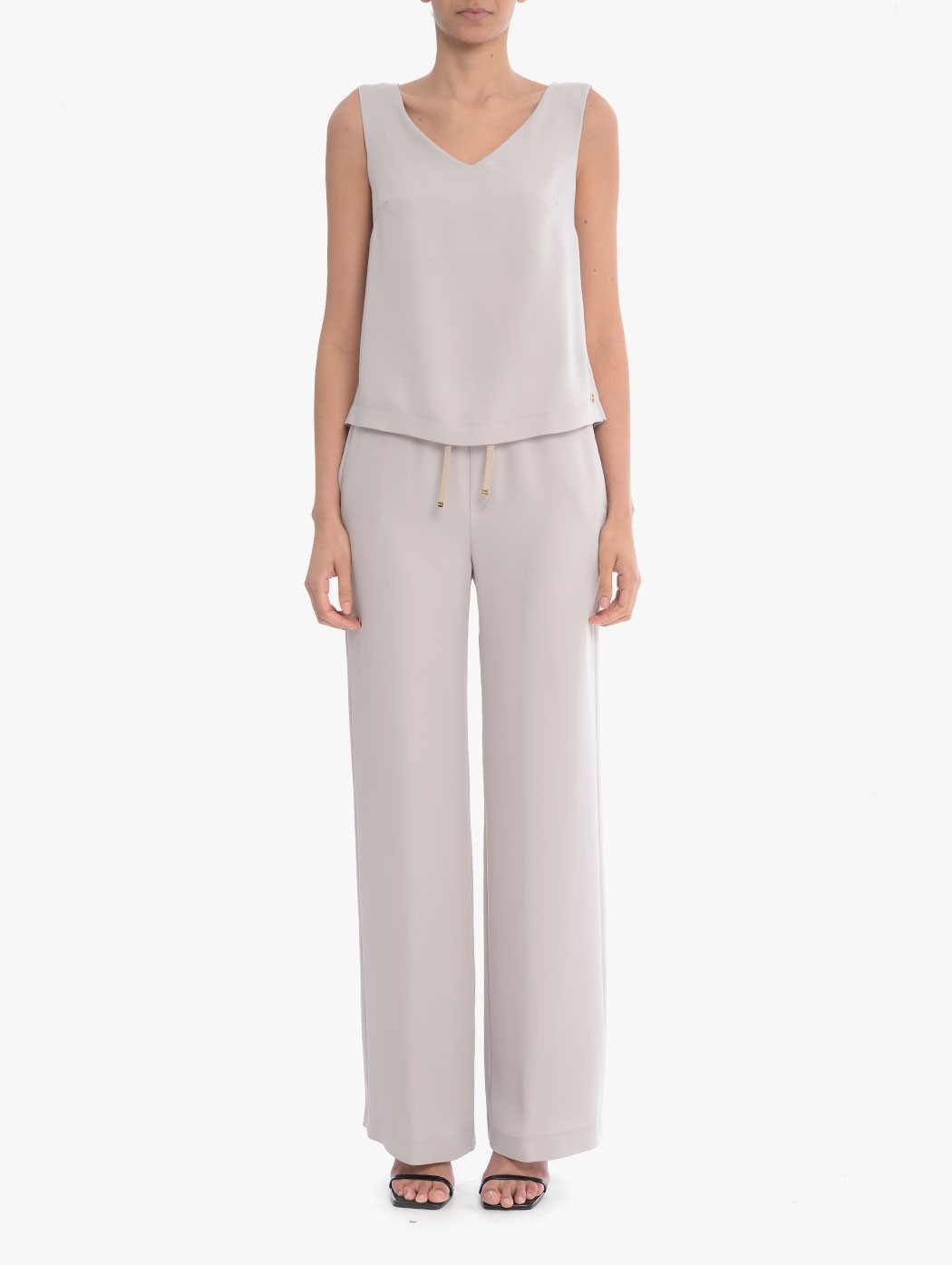 BL000051D-12875S-1985 -  - HERNO