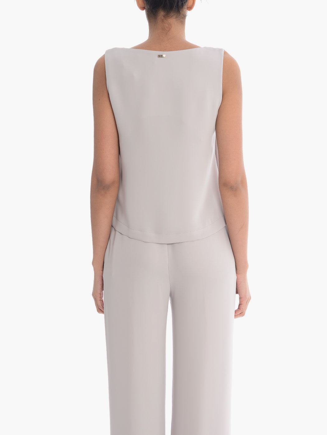 BL000051D-12875S-1985 -  - HERNO