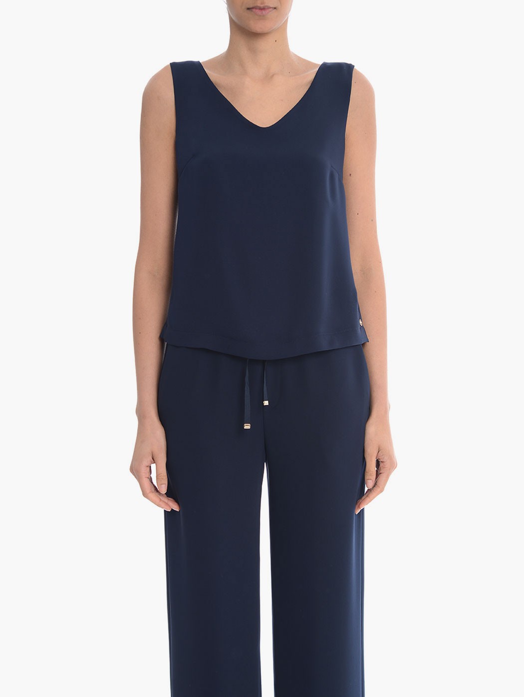 BL000051D-12875S-9200 -  - HERNO