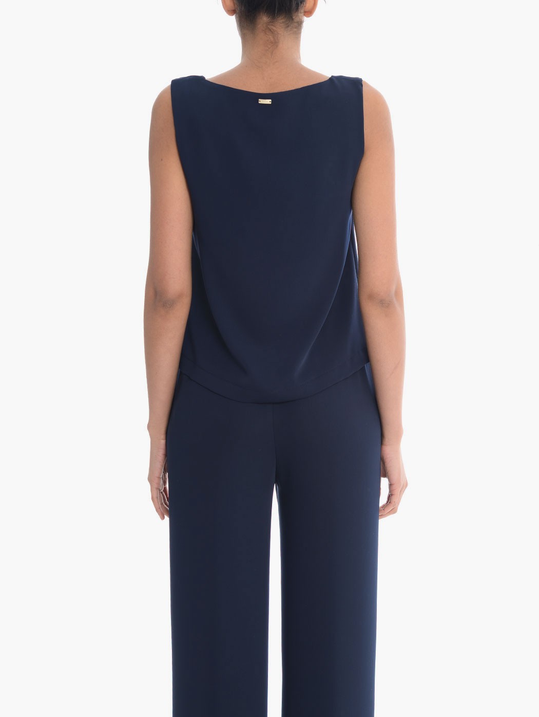 BL000051D-12875S-9200 -  - HERNO