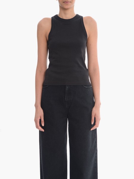 SOEUR - T-SHIRT - Donna - DOLLY-GRI2525S