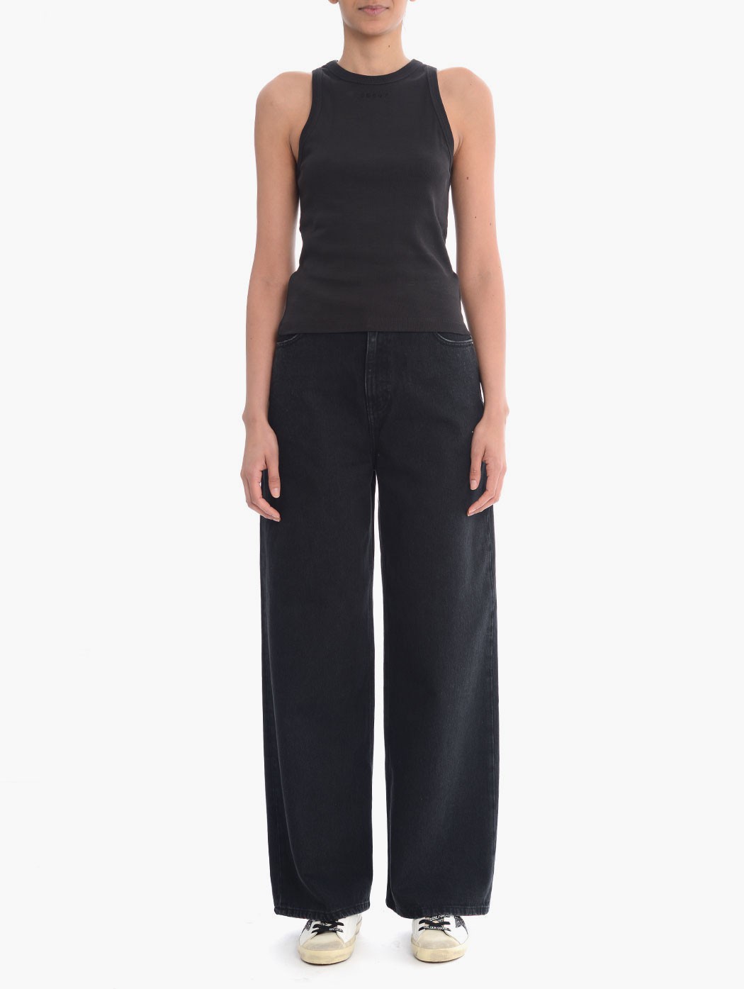 DOLLY-GRI2525S -  - SOEUR