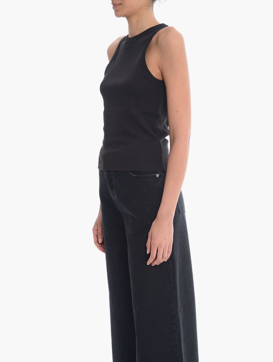 SOEUR - T-SHIRT - Donna - DOLLY-GRI2525S