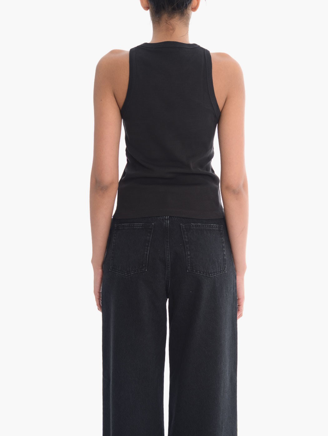 DOLLY-GRI2525S -  - SOEUR