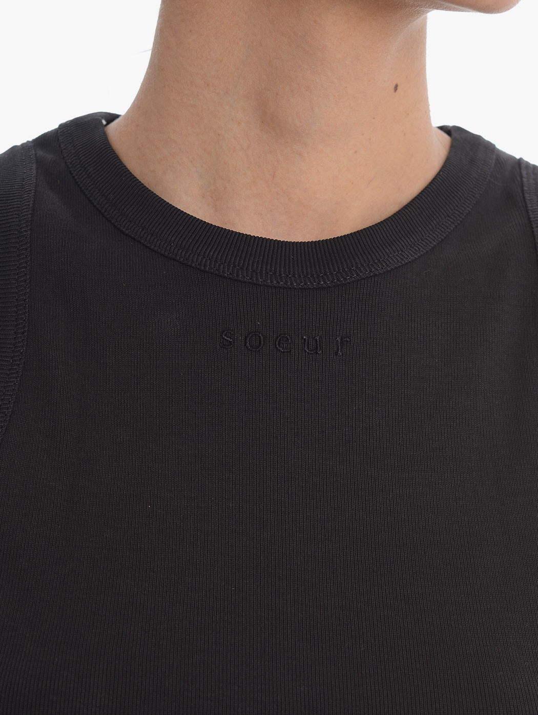 DOLLY-GRI2525S -  - SOEUR