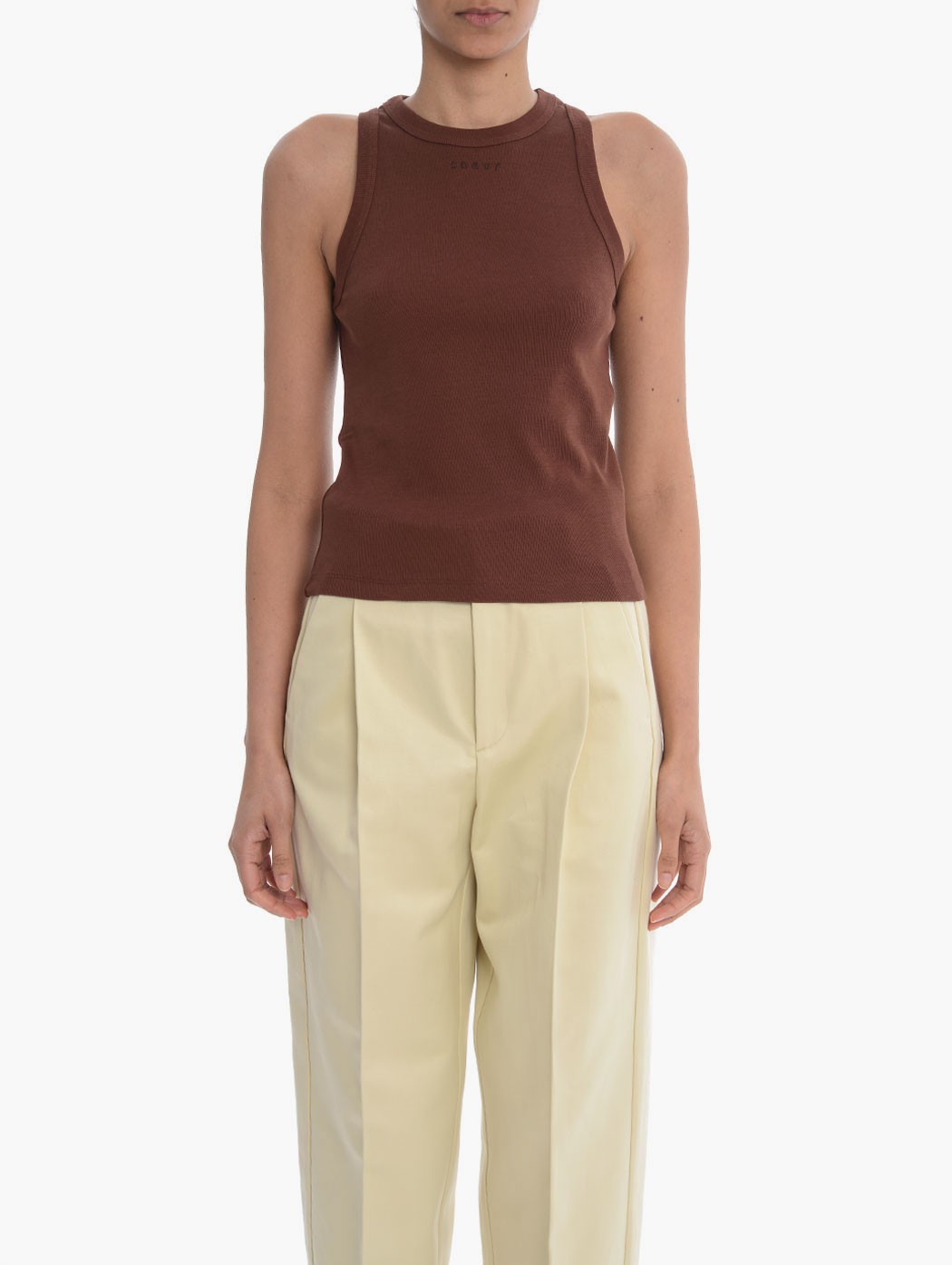 SOEUR - T-SHIRT - Donna - DOLLY-MAR5325S