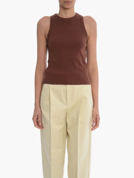 SOEUR - T-SHIRT - Donna - DOLLY-MAR5325S