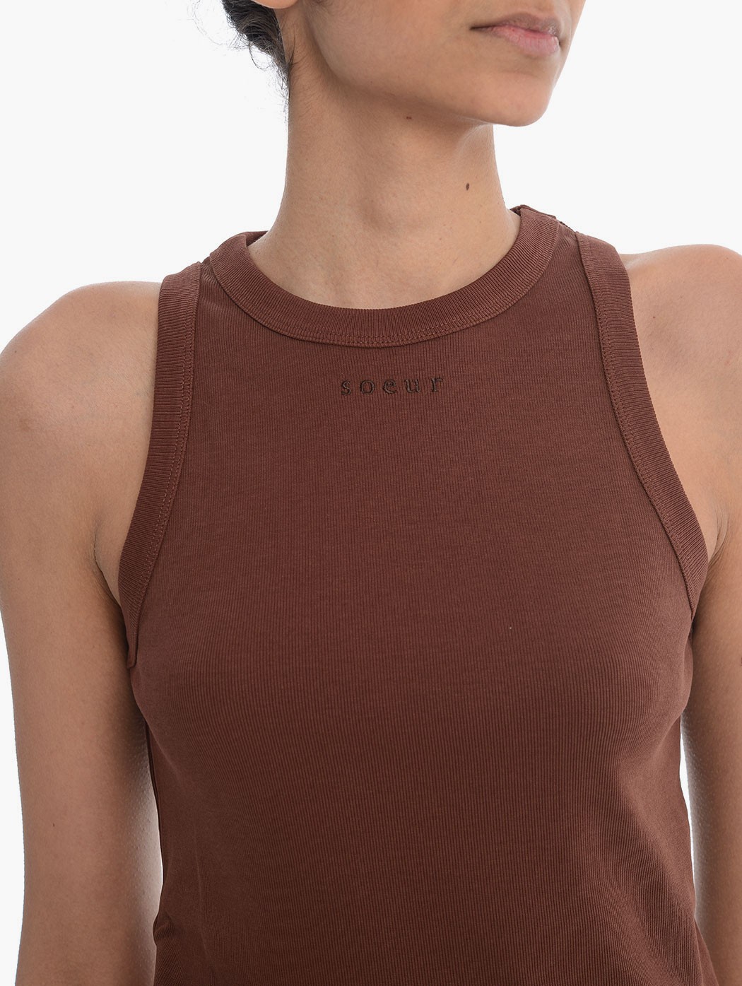 DOLLY-MAR5325S -  - SOEUR