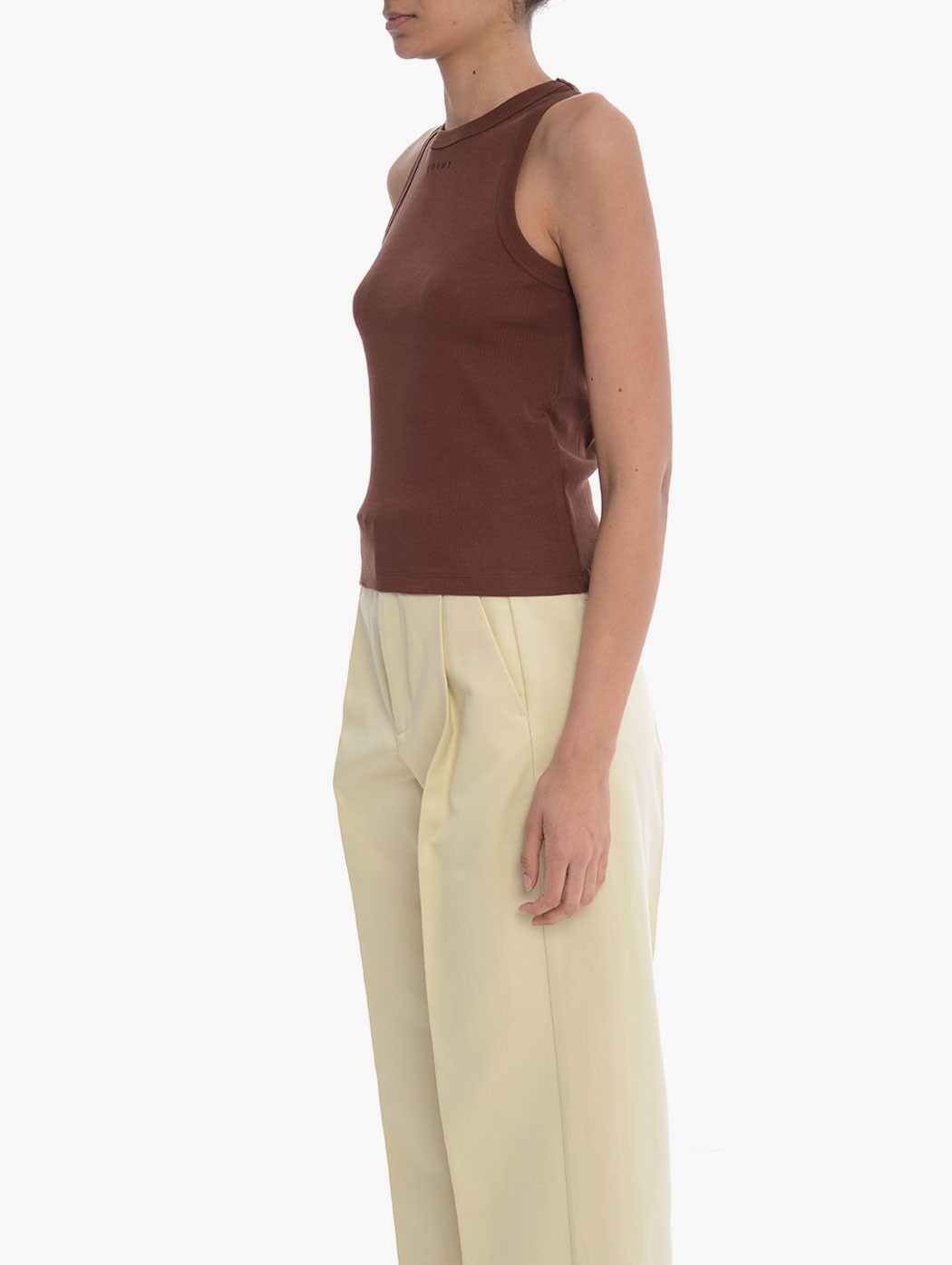 SOEUR - T-SHIRT - Donna - DOLLY-MAR5325S