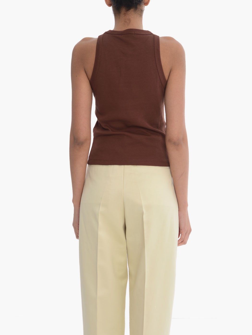 SOEUR - T-SHIRT - Donna - DOLLY-MAR5325S