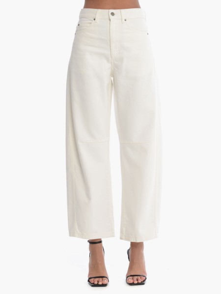 ELIOTT-BLA0126S -  - SOEUR