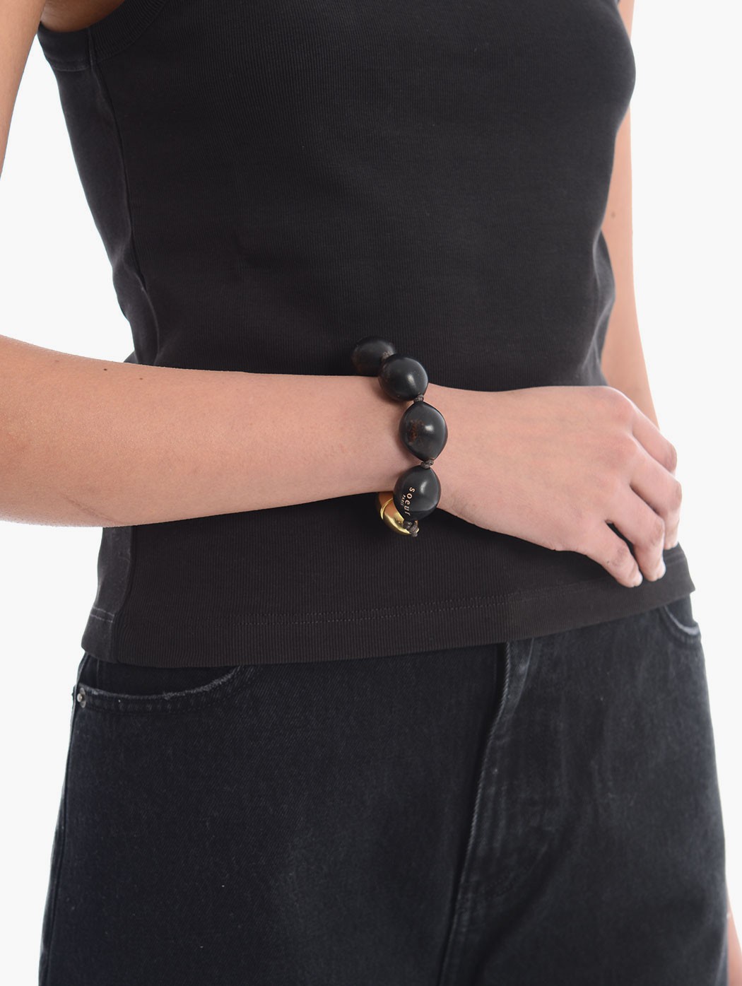 ZEPHYR-MAR0323W -  - SOEUR