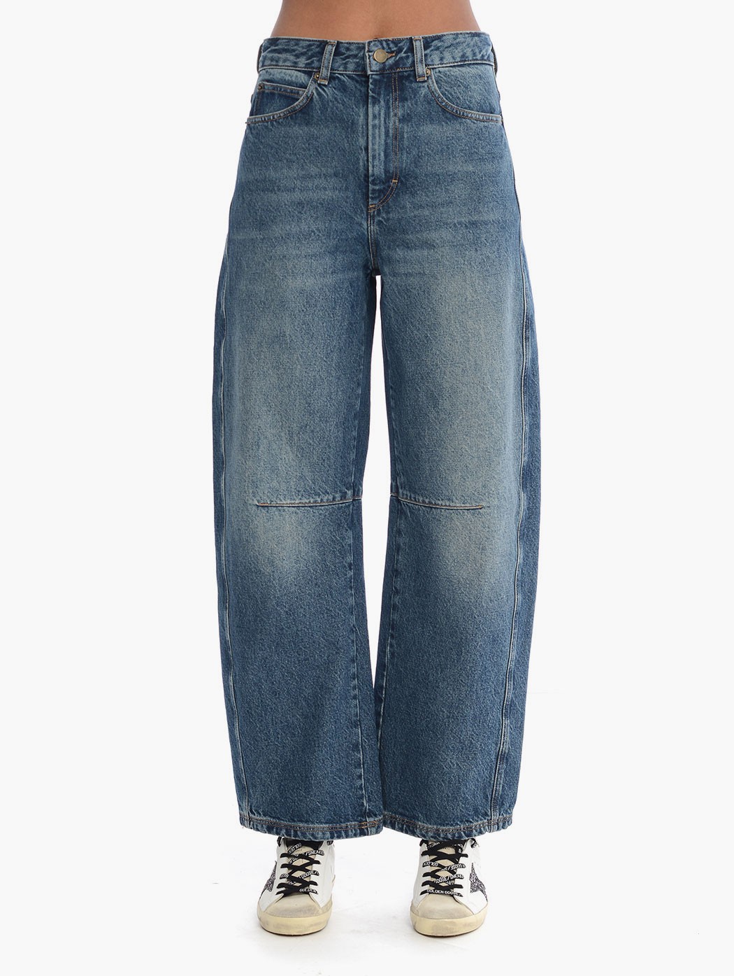 ELIOTT-BLE0125S -  - SOEUR