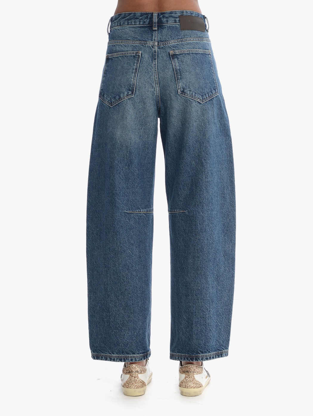 ELIOTT-BLE0125S -  - SOEUR