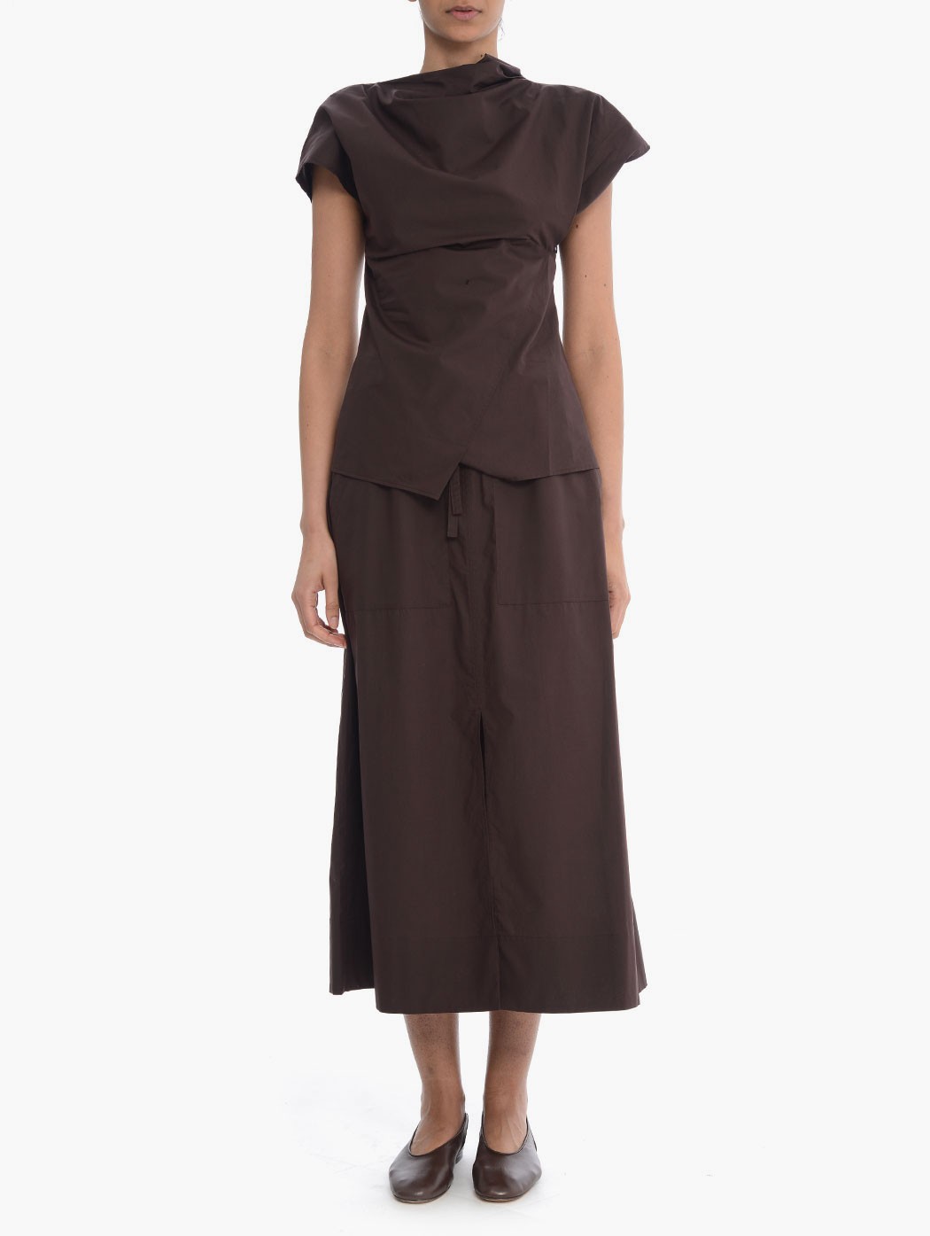 FEDORA-MAR6826S -  - SOEUR