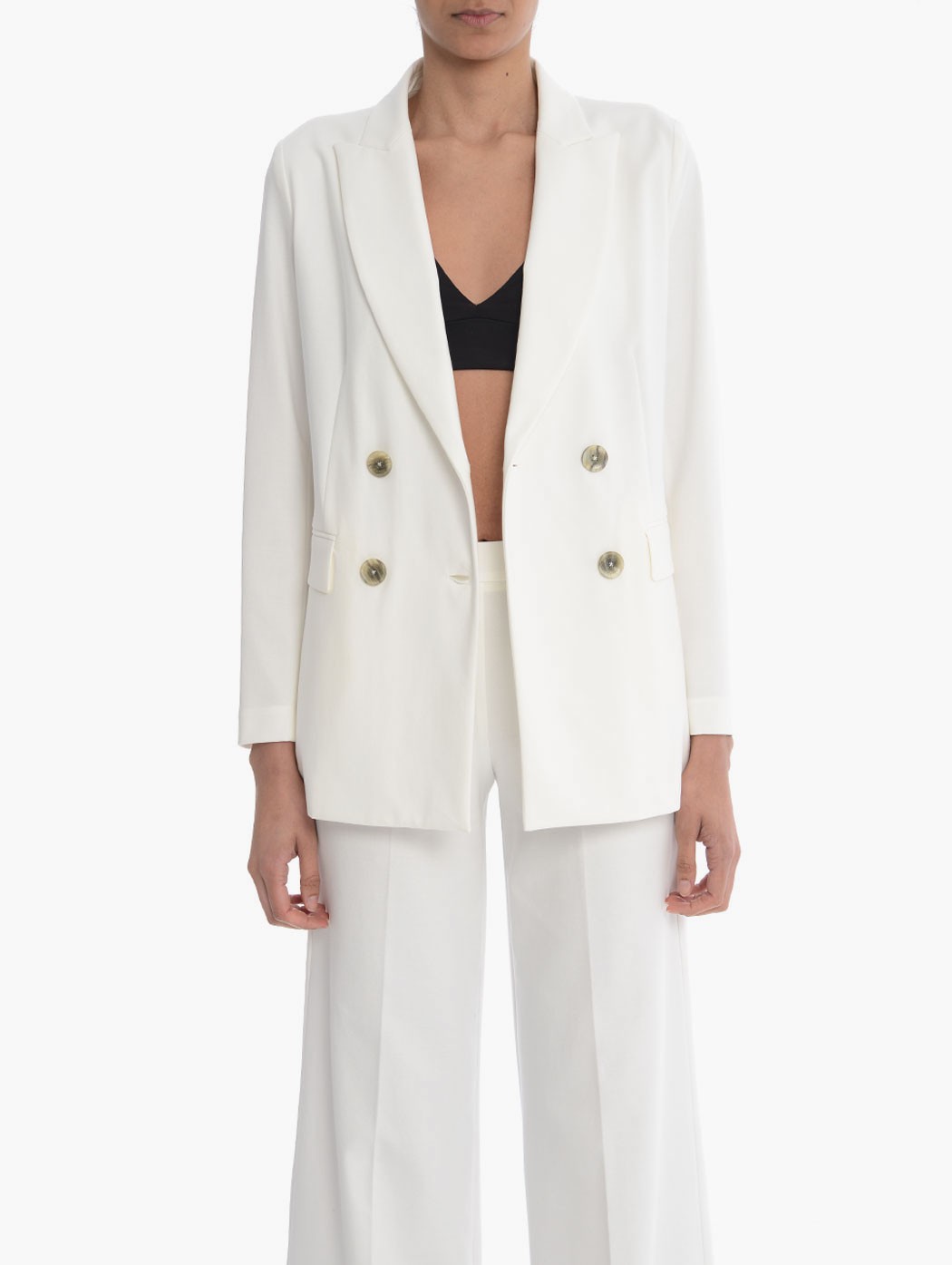 HERNO - GIACCA - Donna - GA000317D-56036-1000