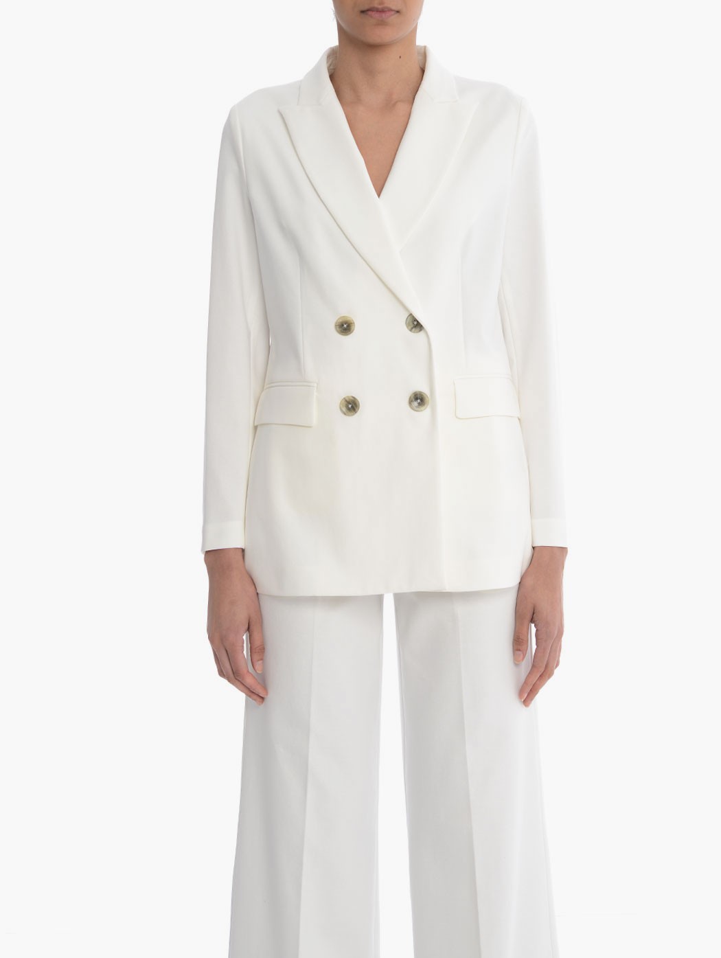 HERNO - GIACCA - Donna - GA000317D-56036-1000